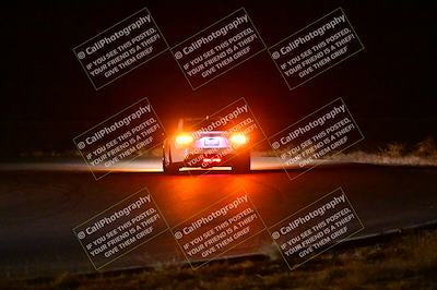 media/Jul-26-2024-Touge2Track (Fri) [[bbe30c5653]]/Red (Intermediate 2)/Session 3-Turn 13/